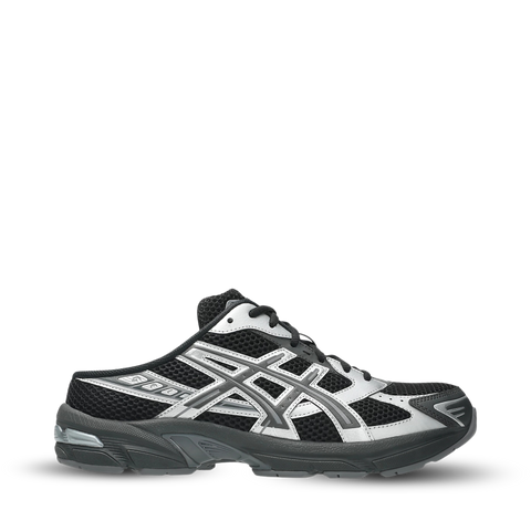 ASICS GEL-1130 MULE