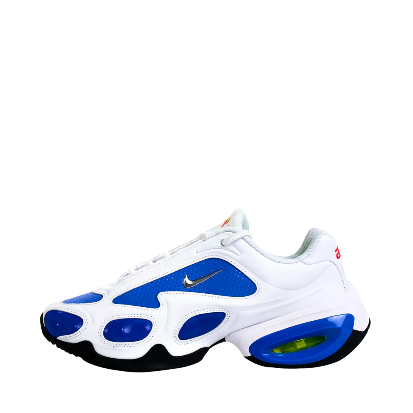 NIKE W AIR MAX MUSE VC