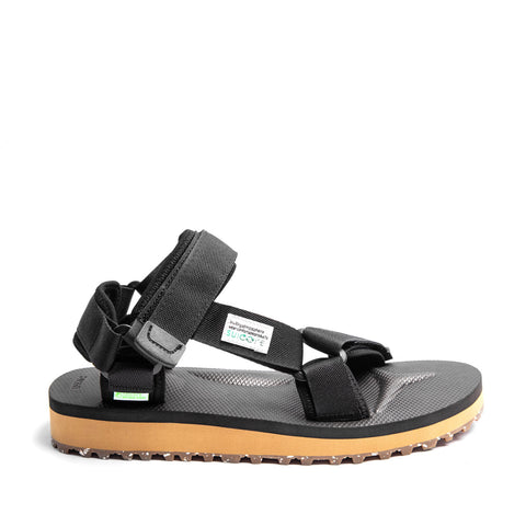 SUICOKE DEPA 2CAB ECO