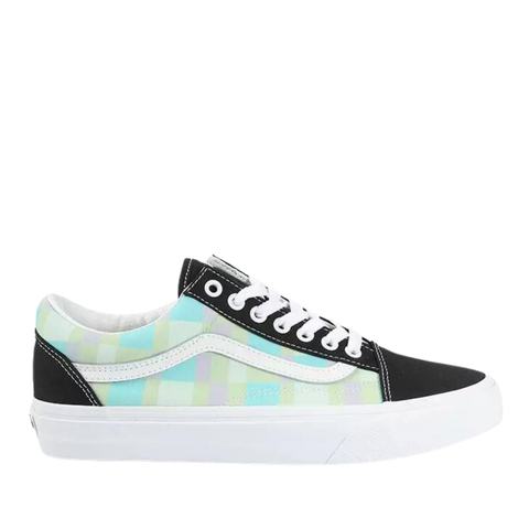 Vans sales women indonesia