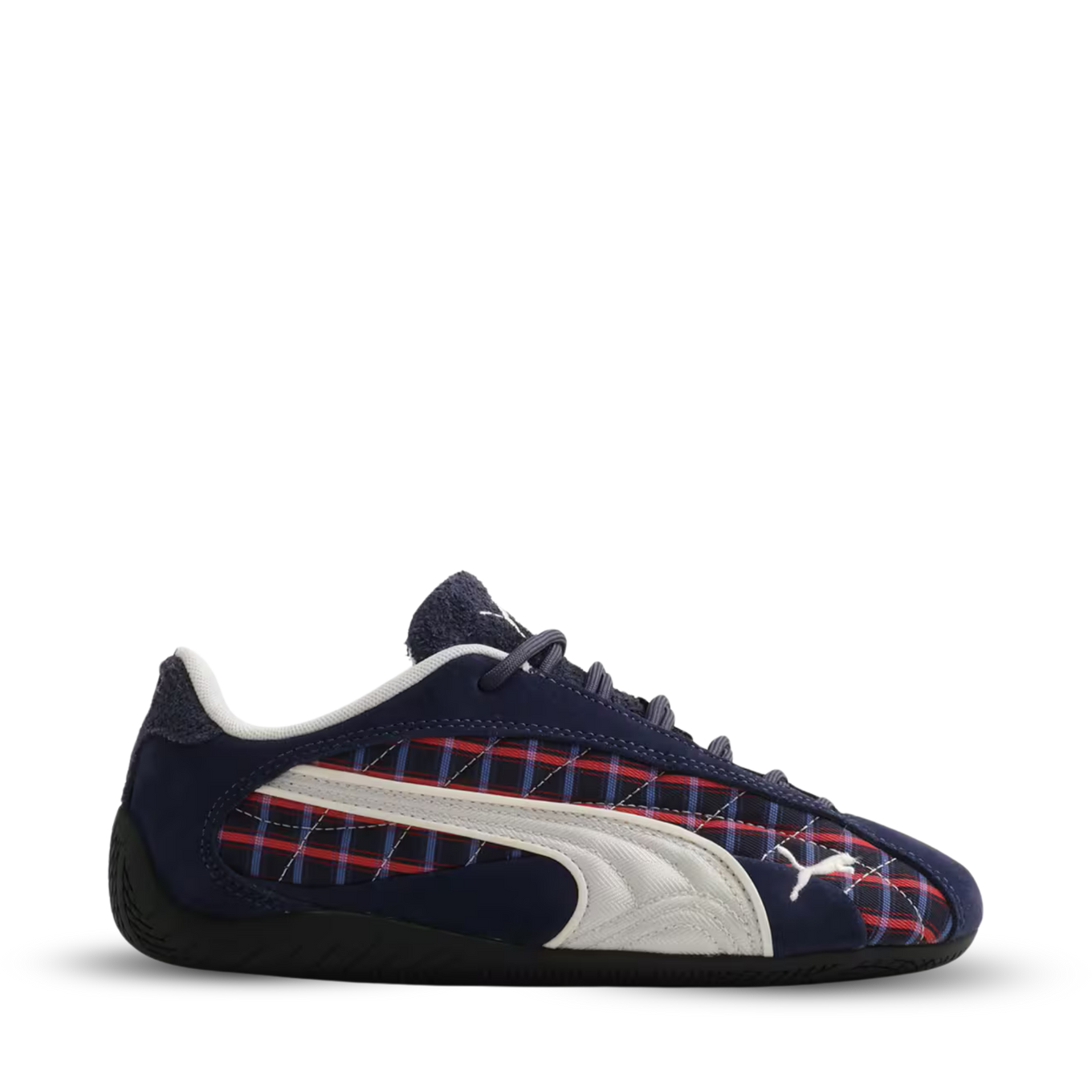 PUMA SPEEDCAT PLUS X ATMOS X AGAINST LAB