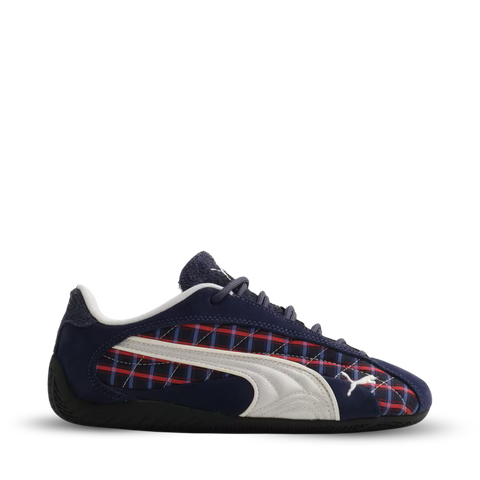 PUMA SPEEDCAT PLUS X ATMOS X AGAINST LAB