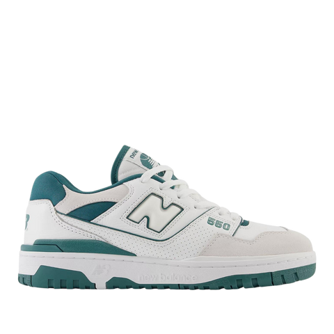 NEW BALANCE BB550STA