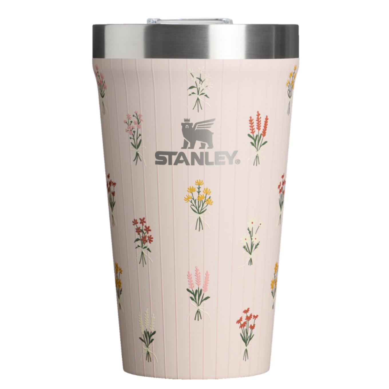 STANLEY EVERYDAY TUMBLER PINT