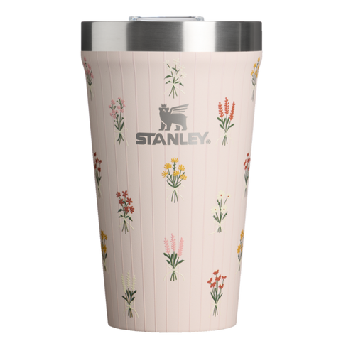 STANLEY EVERYDAY TUMBLER PINT