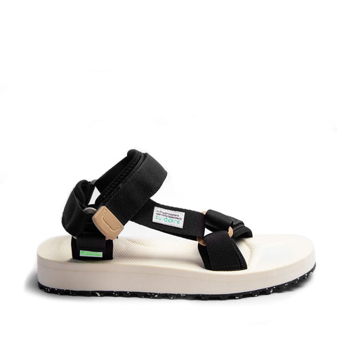 SUICOKE DEPA 2CAB ECO