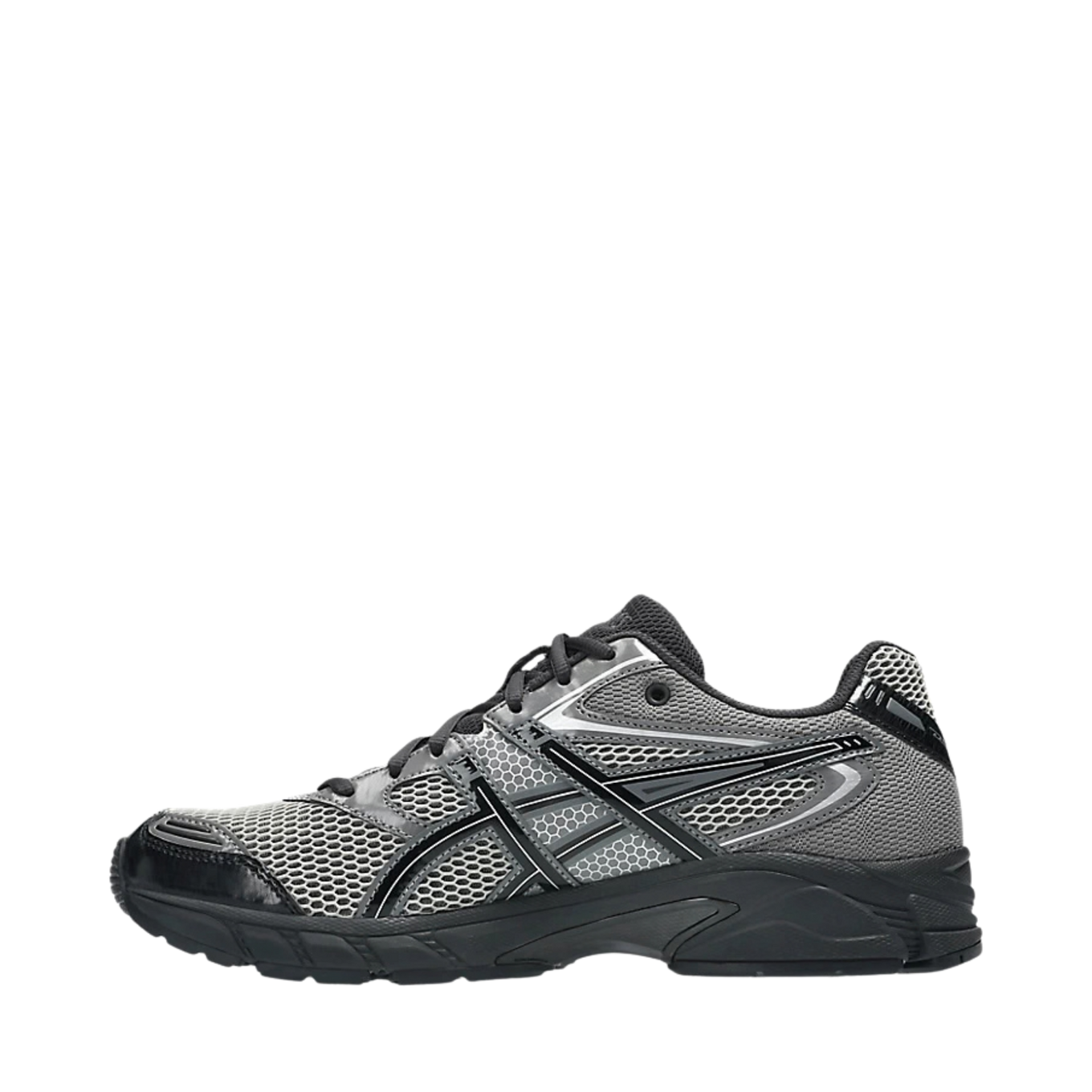 ASICS GEL-DS TRAINER 14