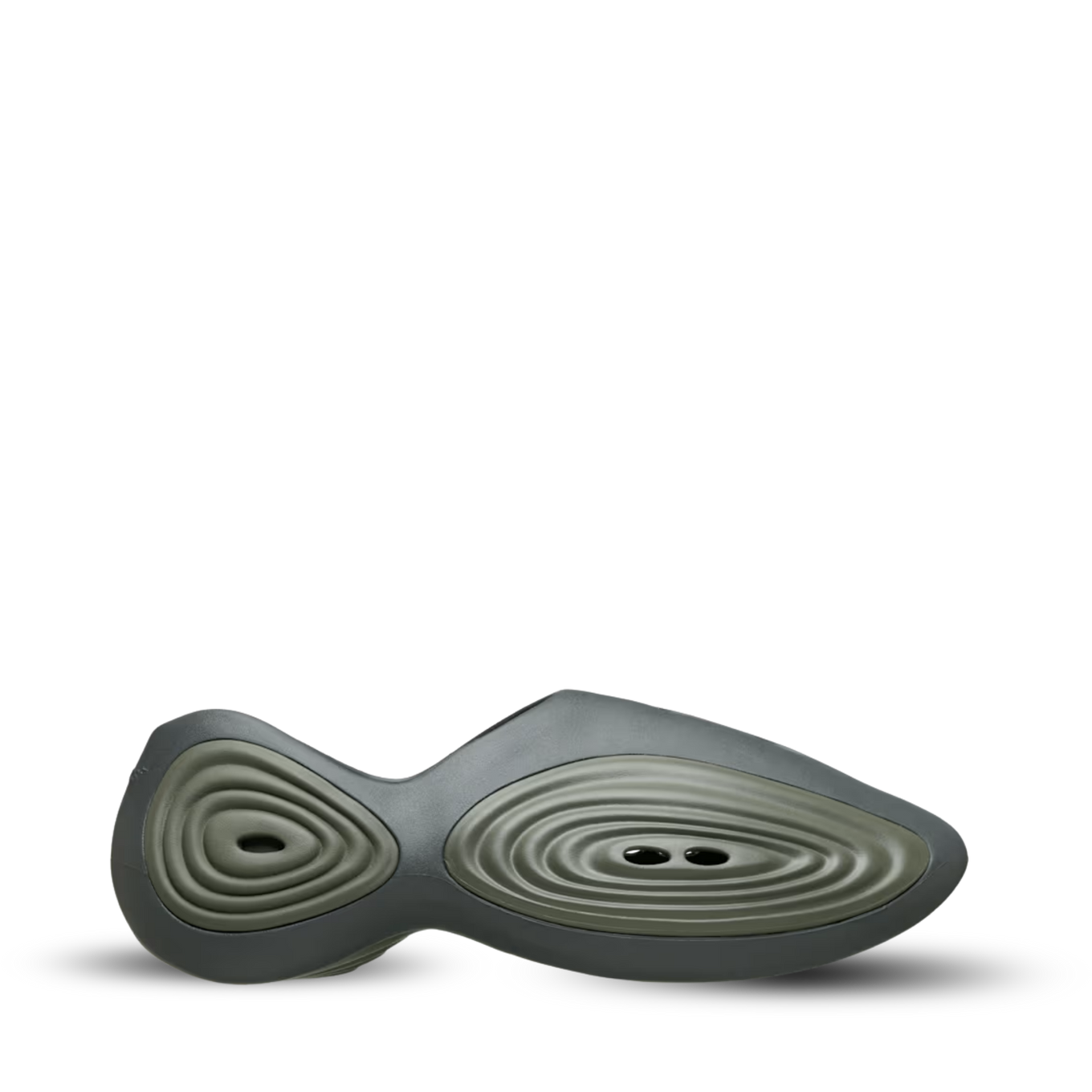 CROCS RIPPLE 2