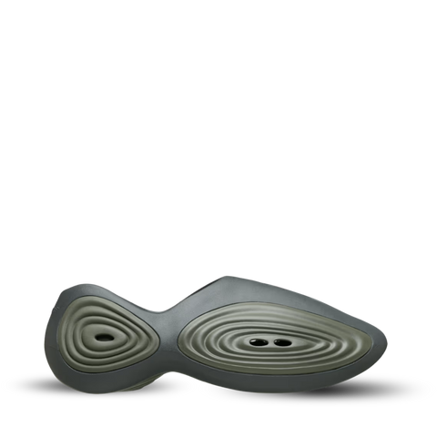 CROCS RIPPLE 2