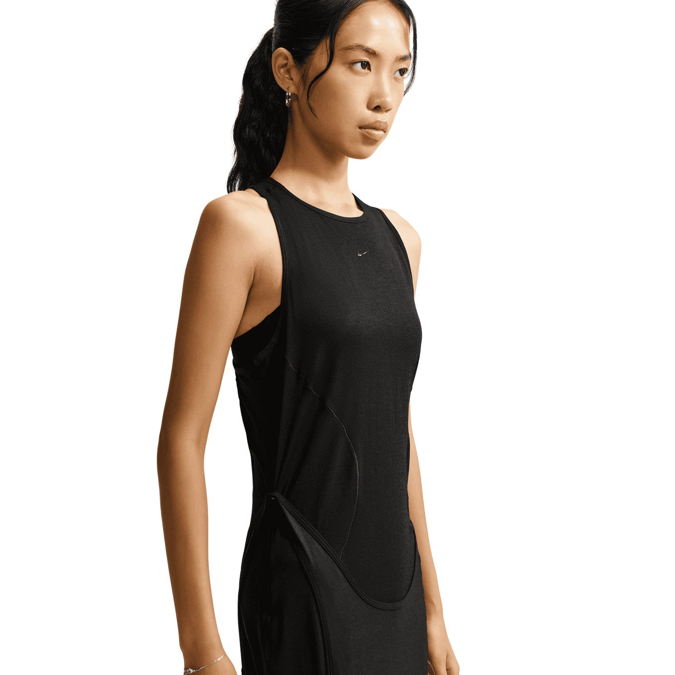 NIKE W NRG NK DF TANK
