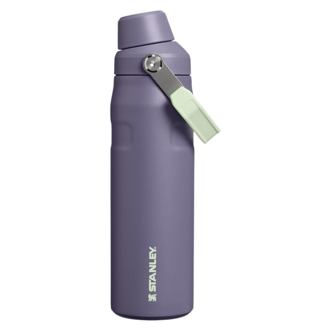STANLEY ICEFLW AEROLIGHT FSTFLW WB