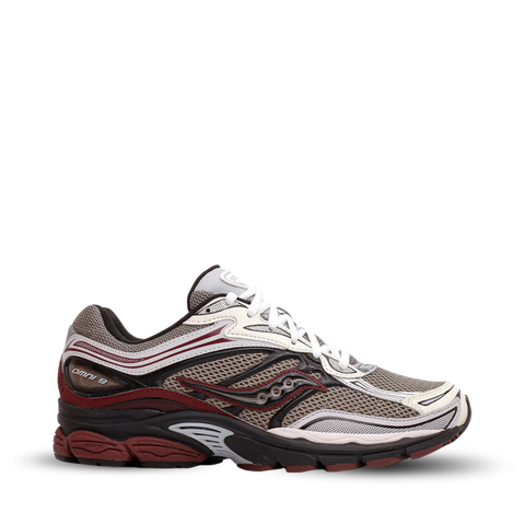 SAUCONY PROGRID OMNI 9