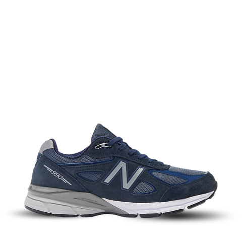 NEW BALANCE U990NV4