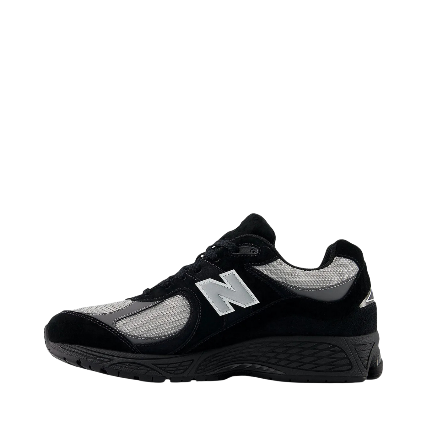 NEW BALANCE U2002RQ