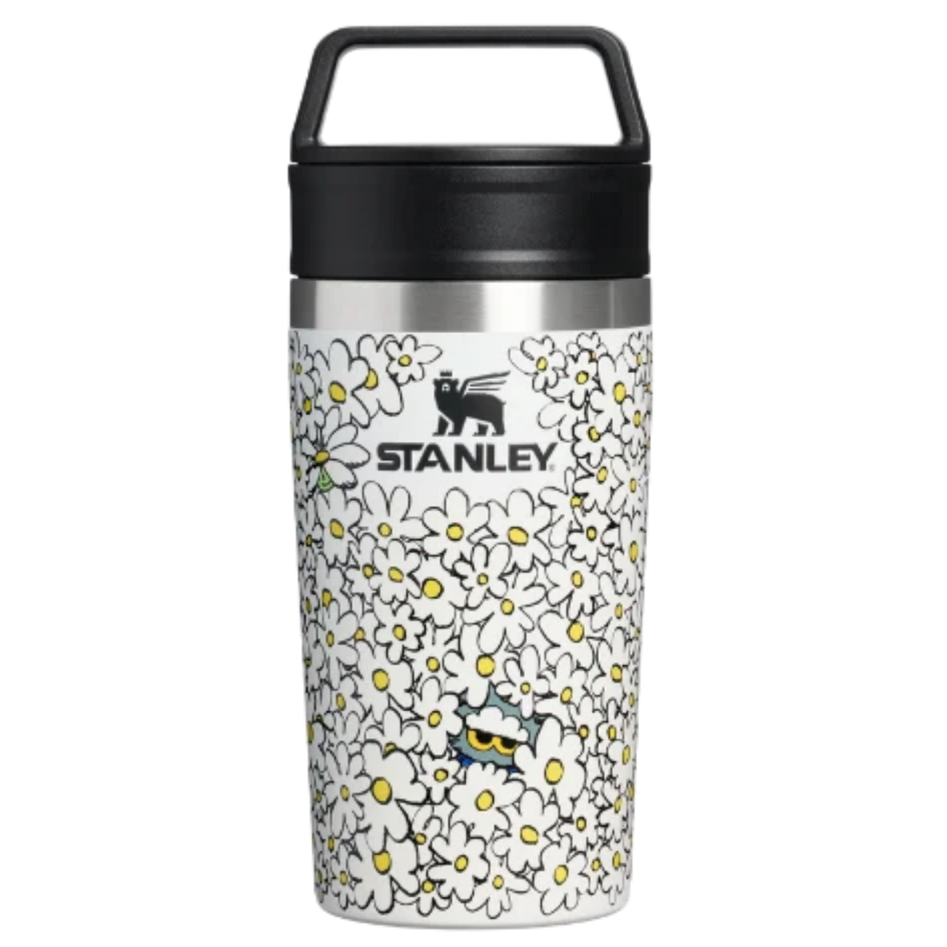 STANLEY CAFE-TO-GO TRAV MUG ZO&FRIENDS