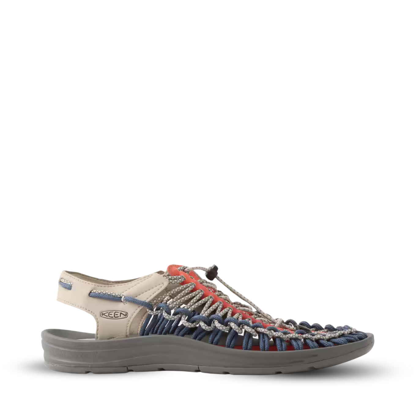 KEEN UNEEK X ATMOS