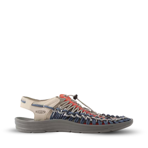 KEEN UNEEK X ATMOS
