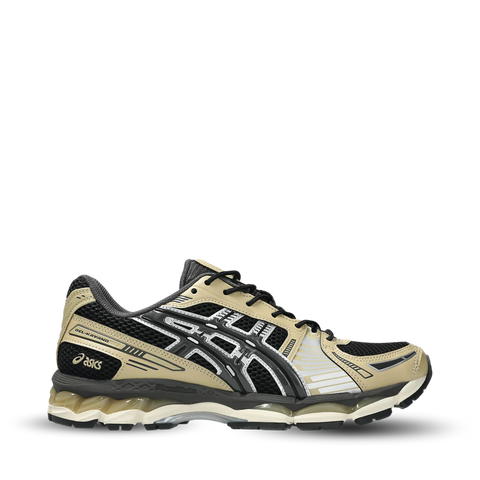 ASICS GEL-KAYANO 12.1