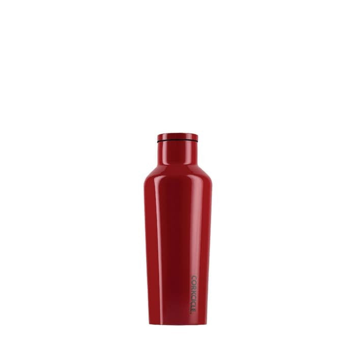 CORKCICLE DIPPED CANTEEN CHERRY BOMB