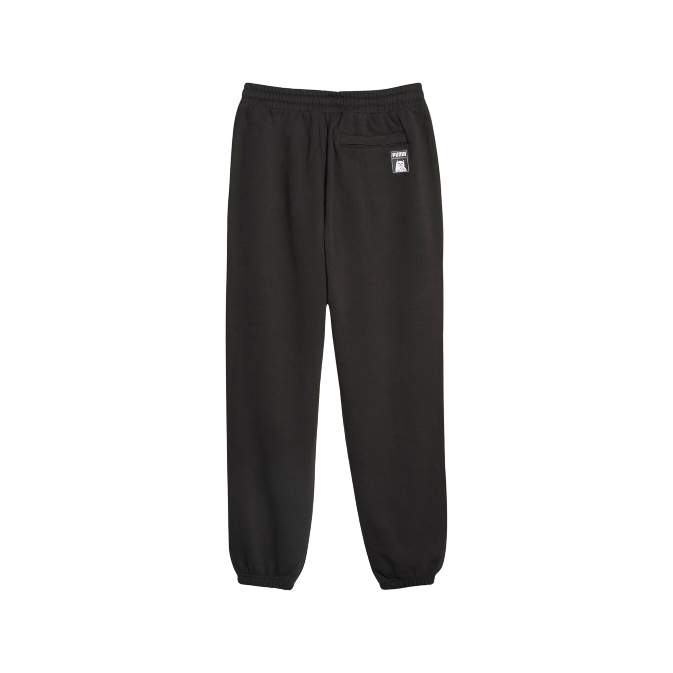 PUMA X RIPNDIP SWEATPANTS TR