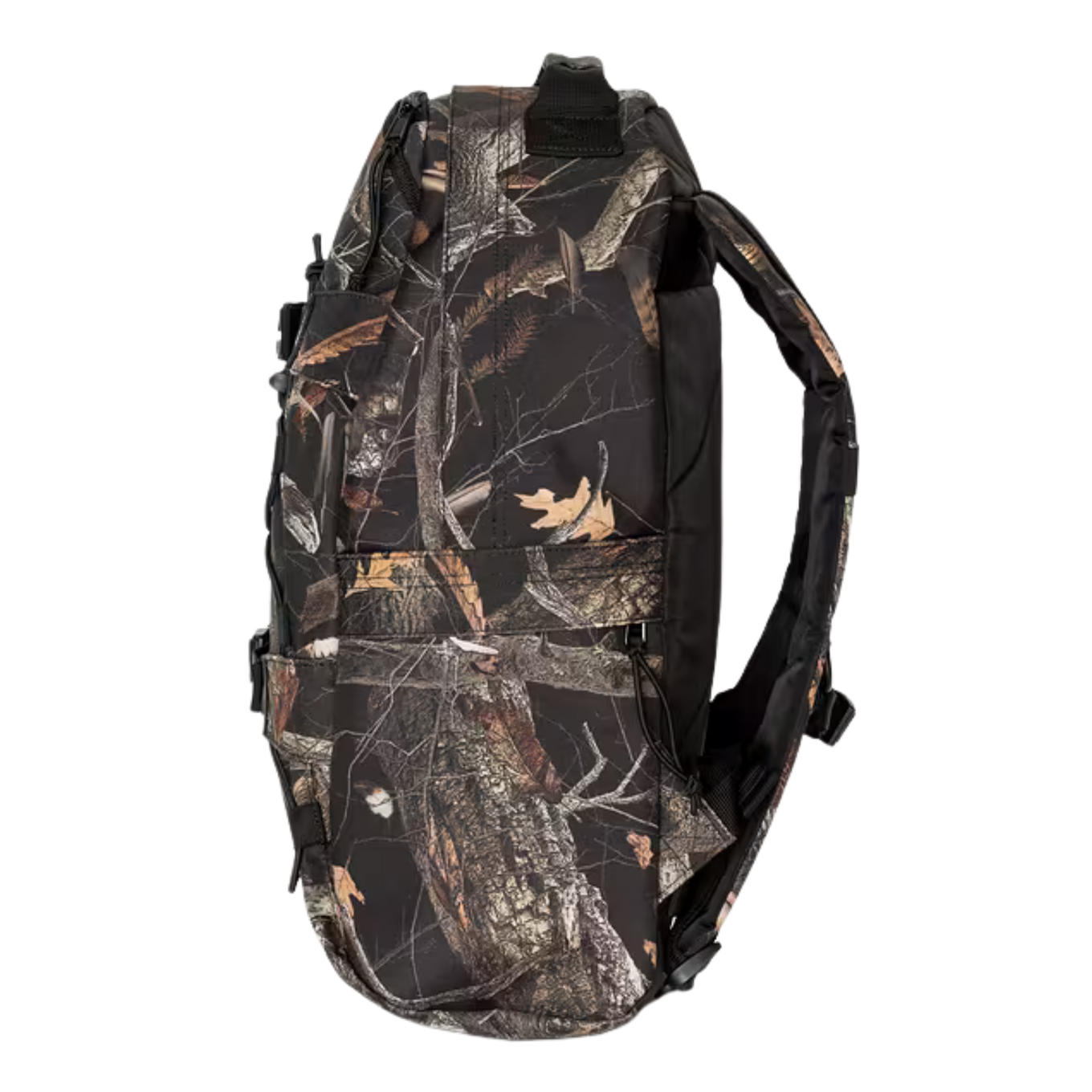 CARHARTT WIP KICKFLIP BACKPACK
