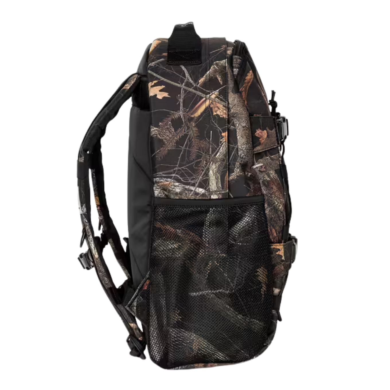 CARHARTT WIP KICKFLIP BACKPACK