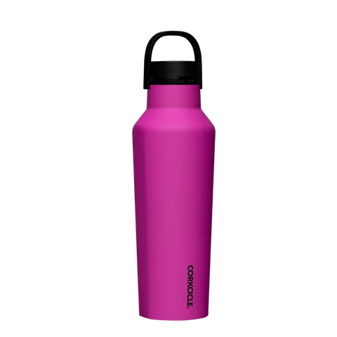 CORKCICLE SPORT CANTEEN CANTEEN BERRY PUNCH