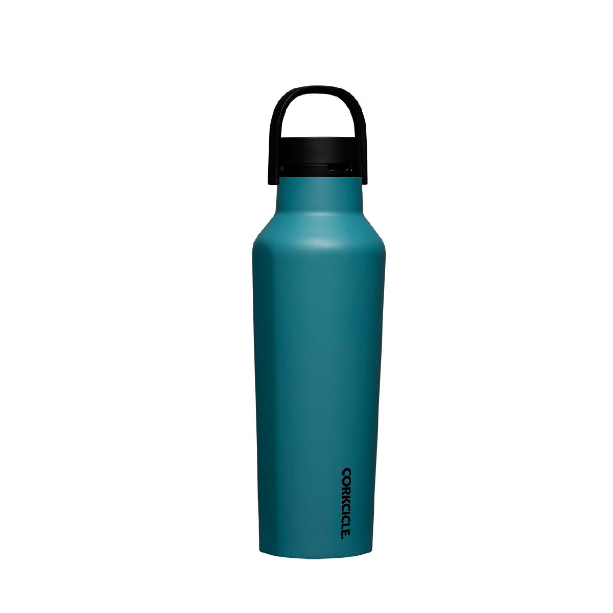 CORKCICLE SPORT CANTEEN REEF