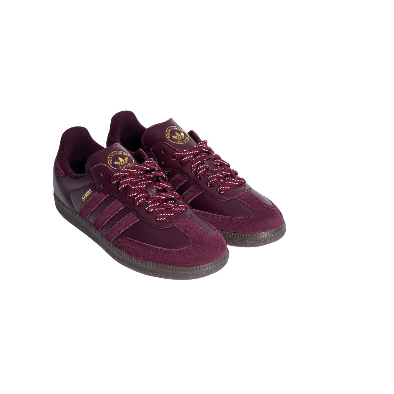 ADIDAS SAMBA OG