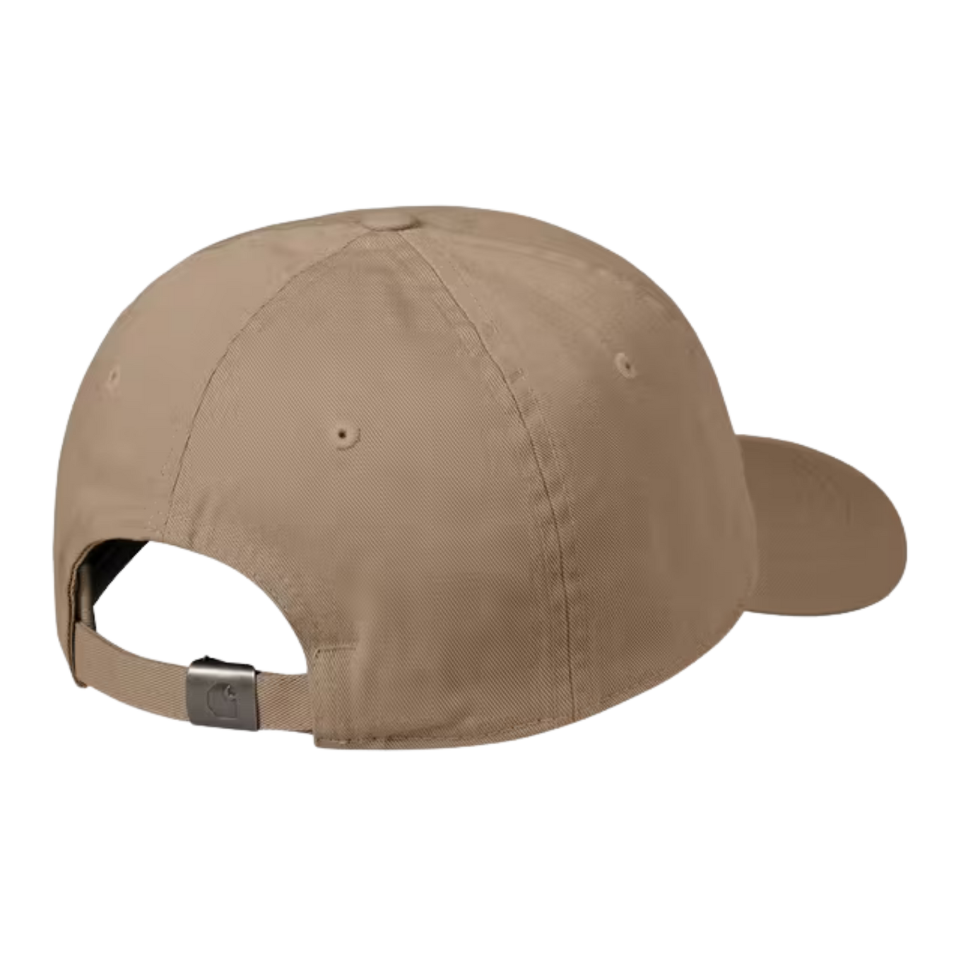 CARHARTT WIP MADISON LOGO CAP