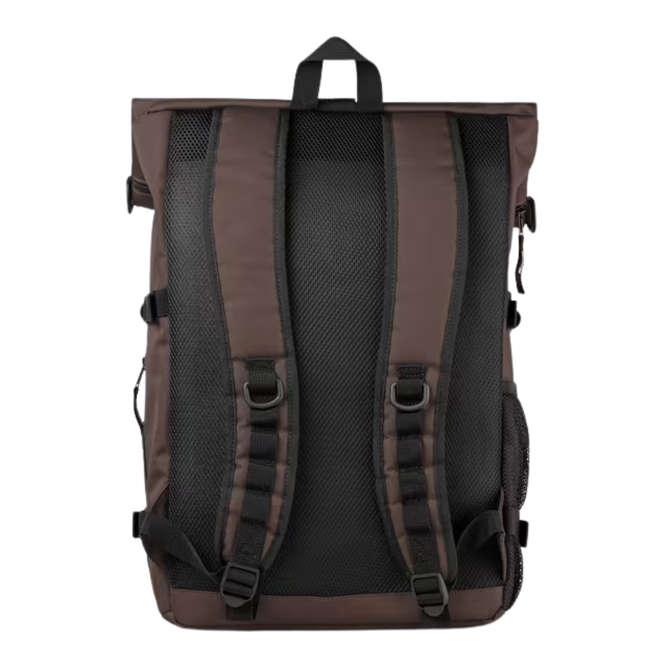 CARHARTT WIP PHILIS BACKPACK