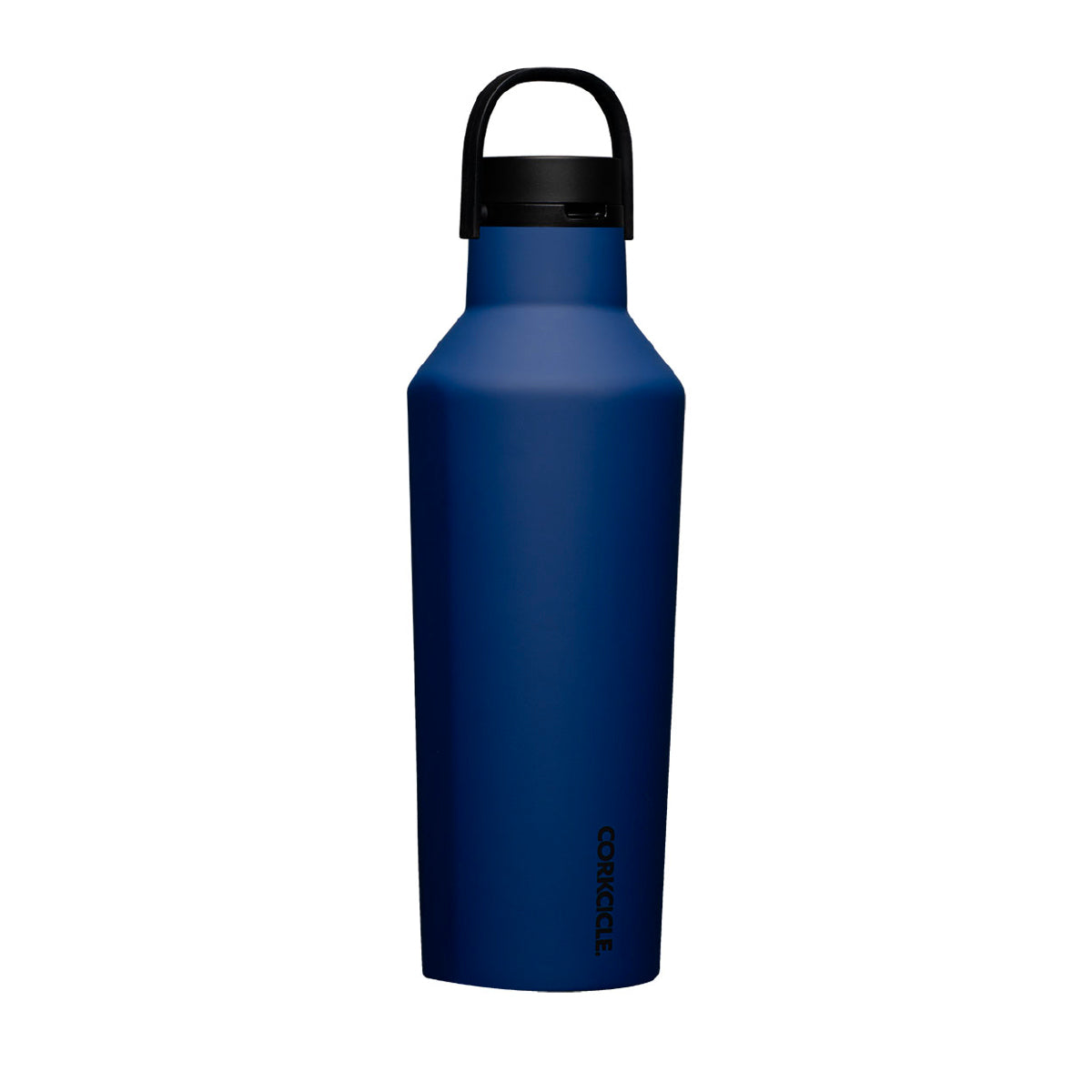 CORKCICLE SPORT CANTEEN MIDNIGHT NAVY