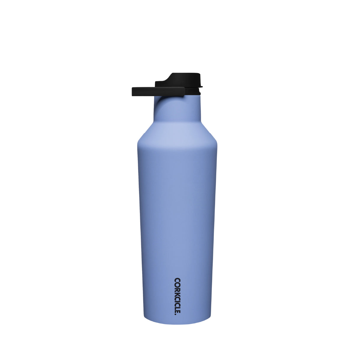 CORKCICLE CANTEEN PERIWINKLE