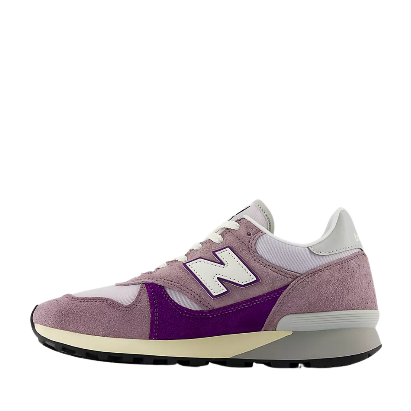 NEW BALANCE M475VTE