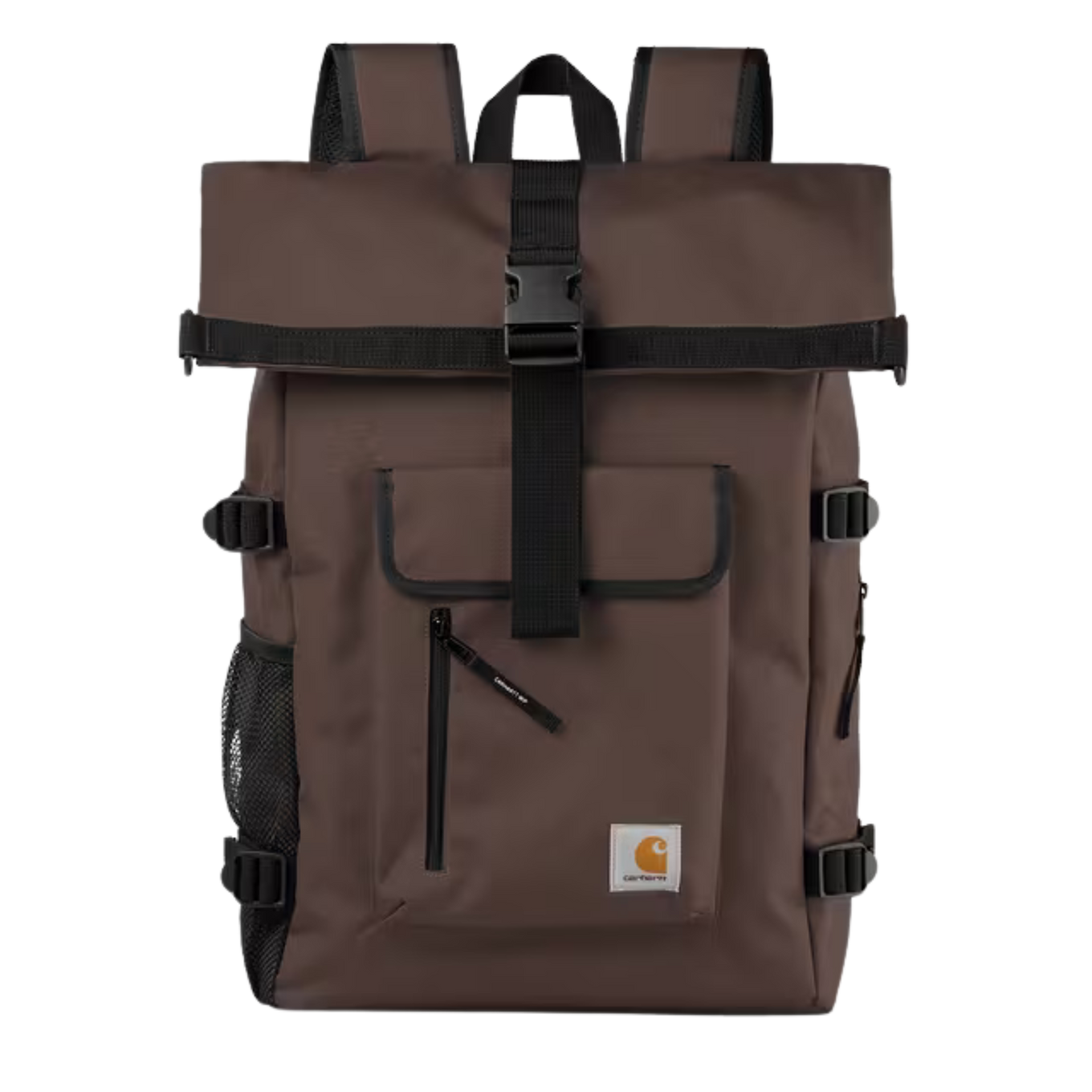 CARHARTT WIP PHILIS BACKPACK