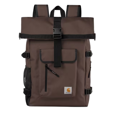 CARHARTT WIP PHILIS BACKPACK
