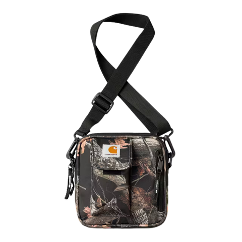 CARHARTT WIP ESSENTIALS BAG, SMALL