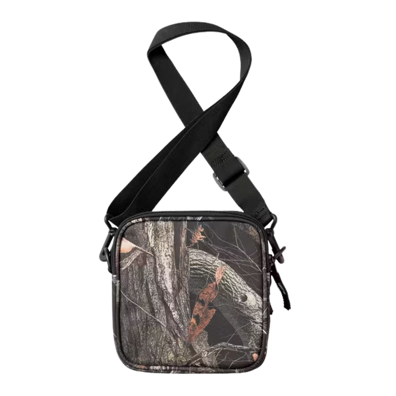 CARHARTT WIP ESSENTIALS BAG, SMALL