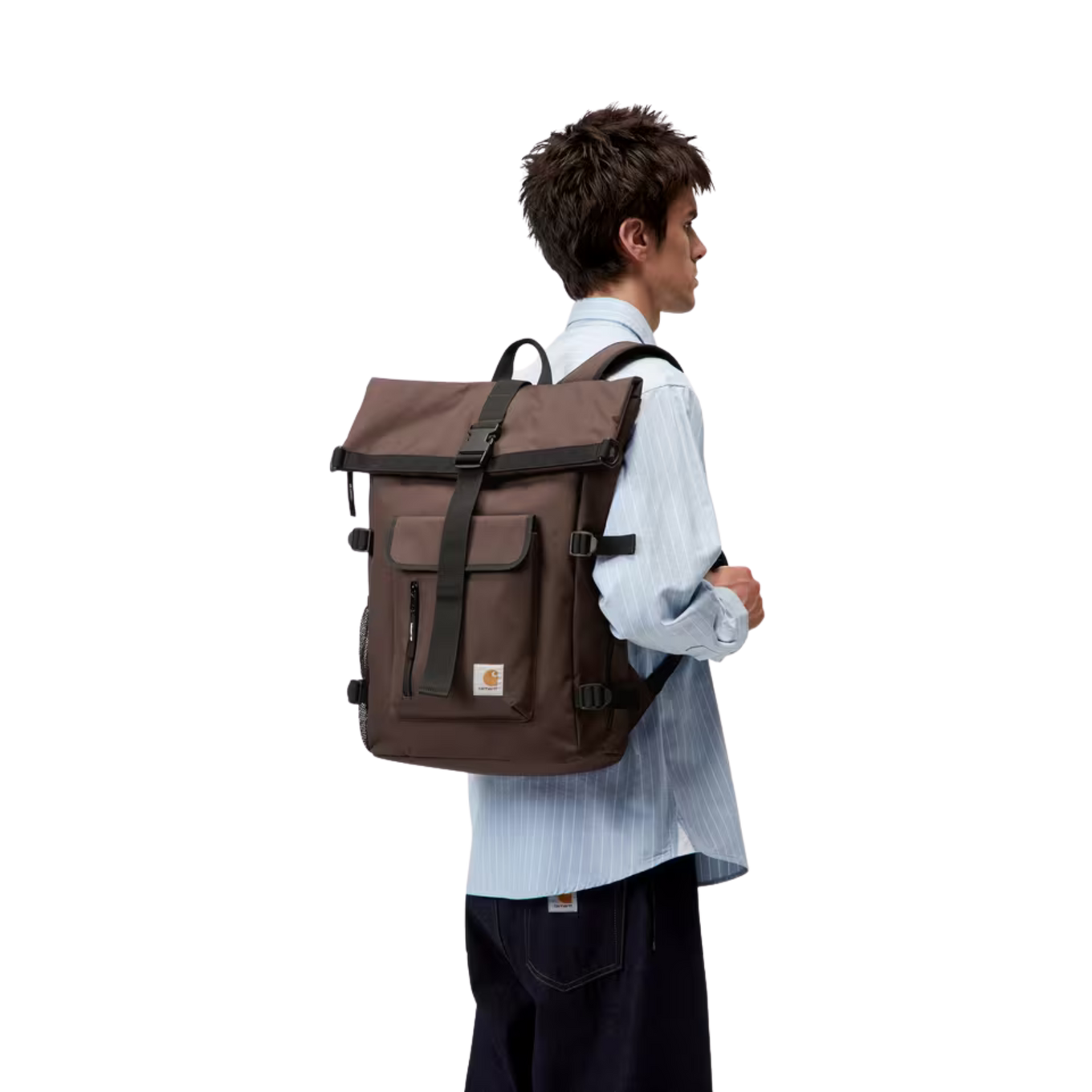 CARHARTT WIP PHILIS BACKPACK