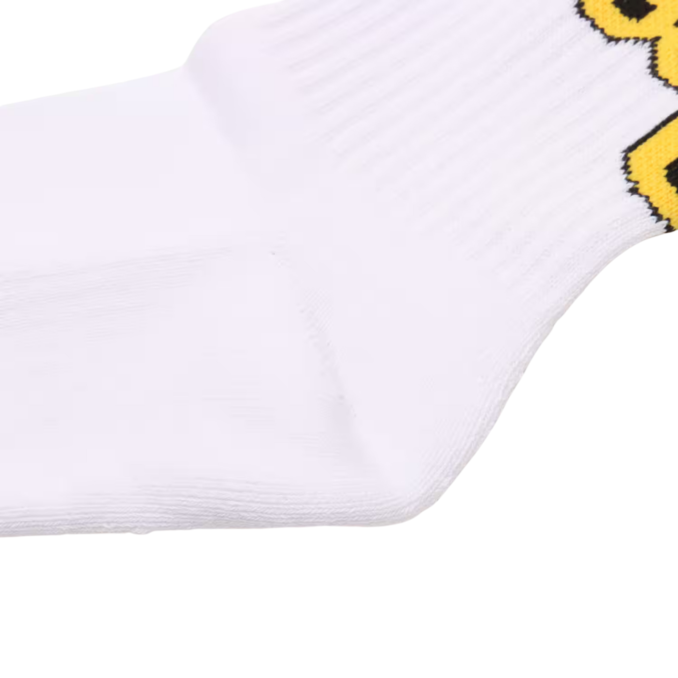 ATMOS BEASTIE BOYS × ATMOS LINE SOCKS