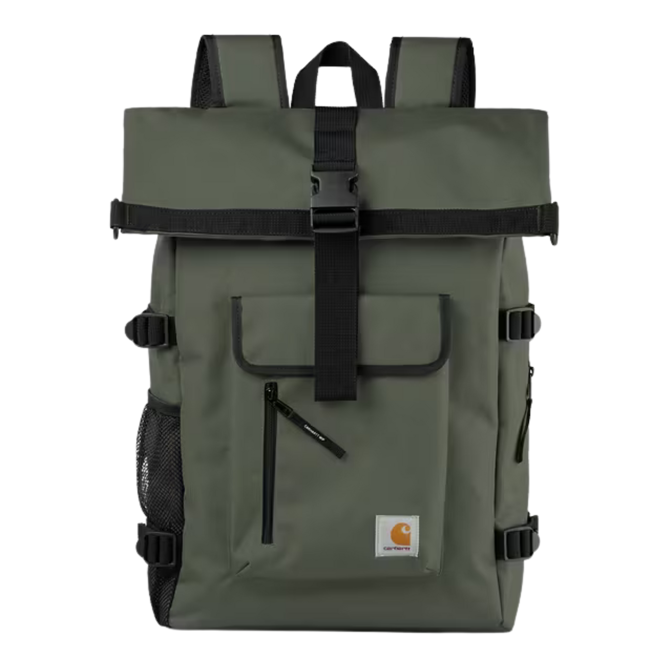 CARHARTT WIP PHILIS BACKPACK