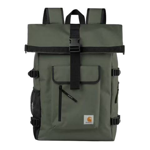 CARHARTT WIP PHILIS BACKPACK