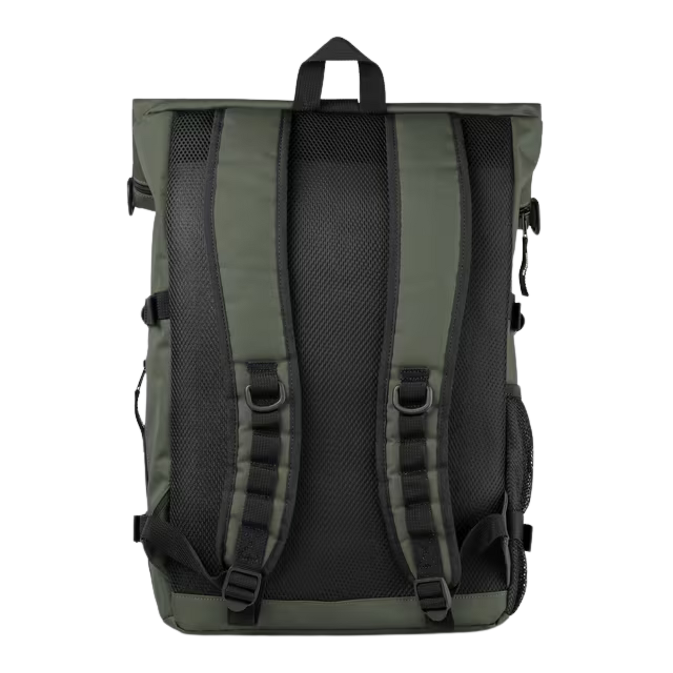 CARHARTT WIP PHILIS BACKPACK