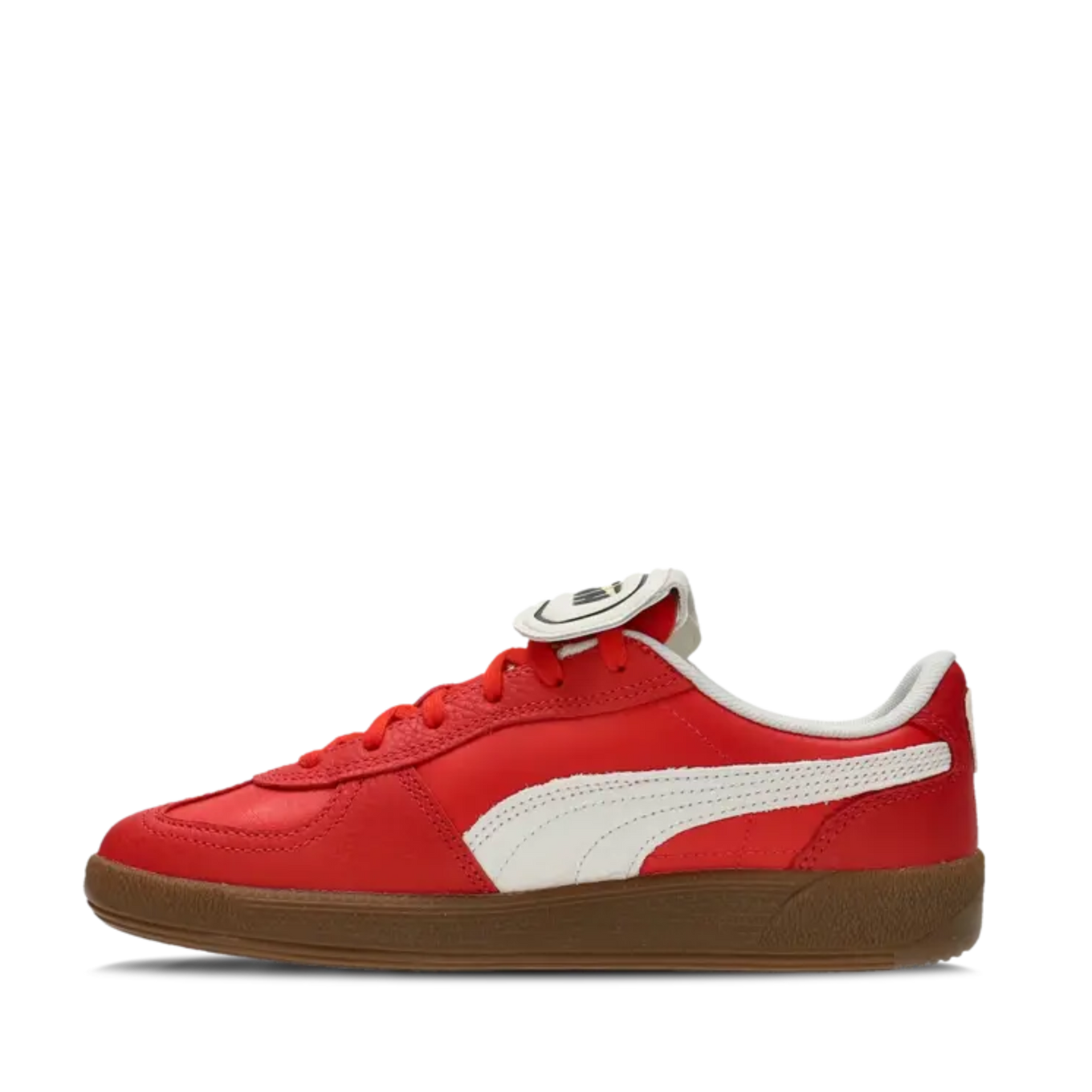 PUMA PALERMO PREMIUM PUMA PALERMO PREMIUM