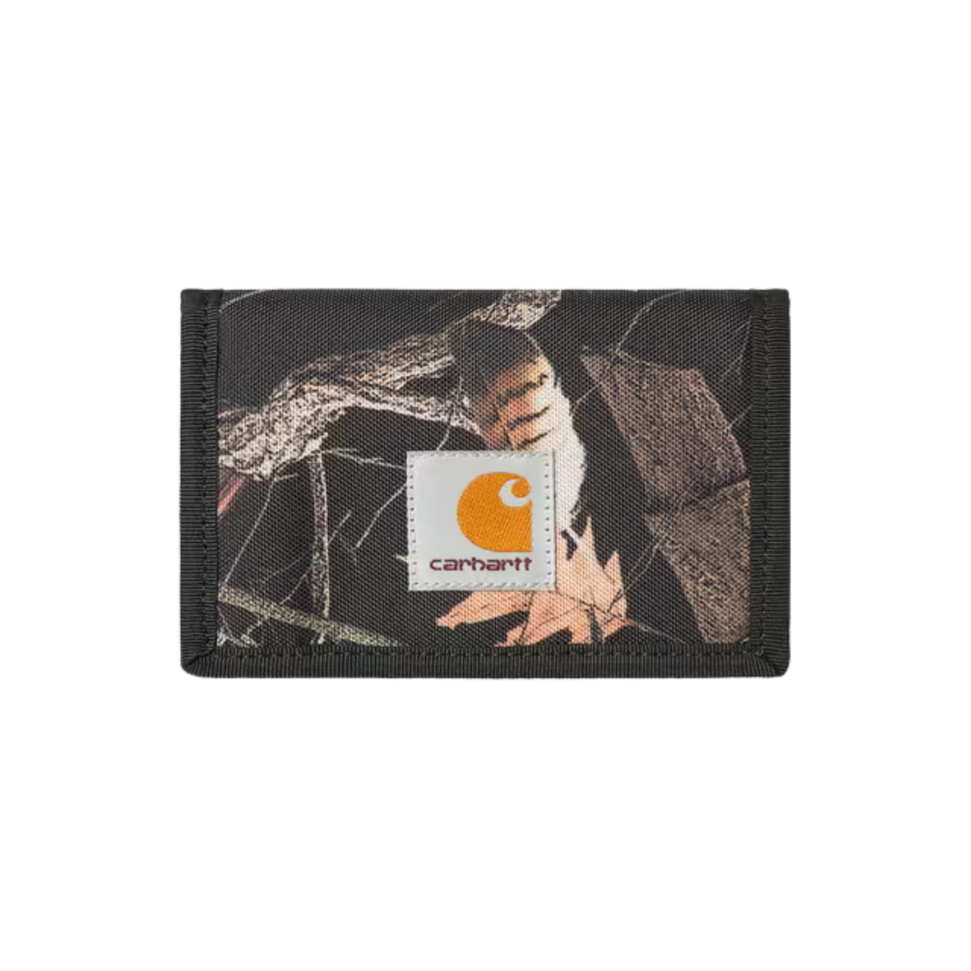 CARHARTT WIP ALEC WALLET