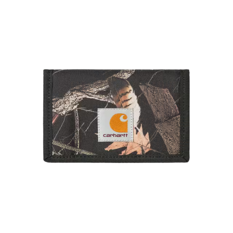 CARHARTT WIP ALEC WALLET