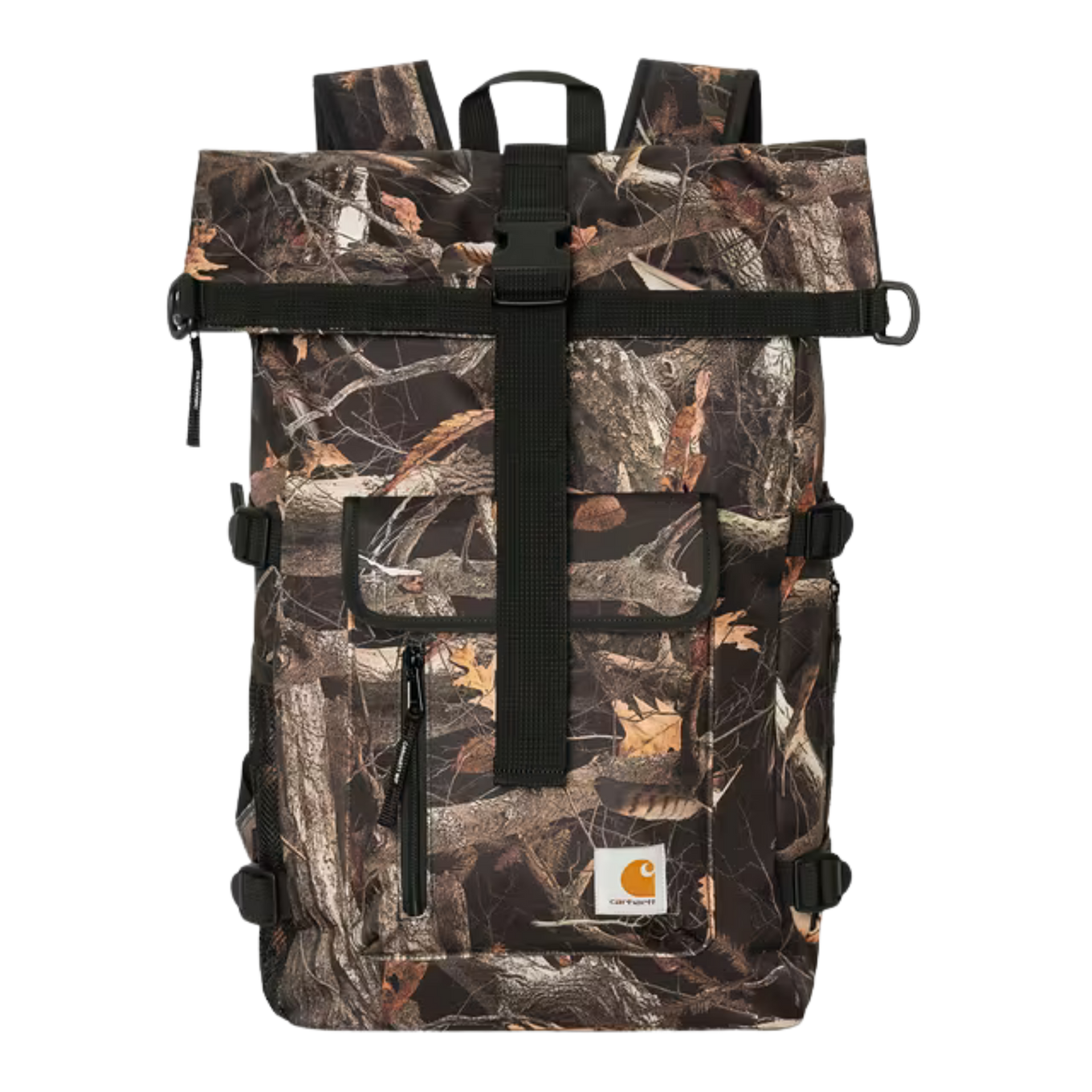 CARHARTT WIP PHILIS BACKPACK