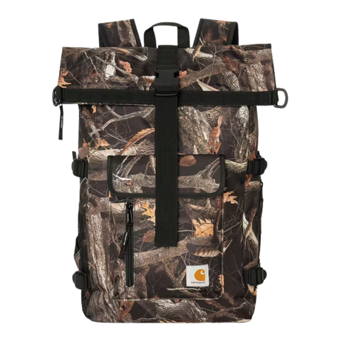 CARHARTT WIP PHILIS BACKPACK