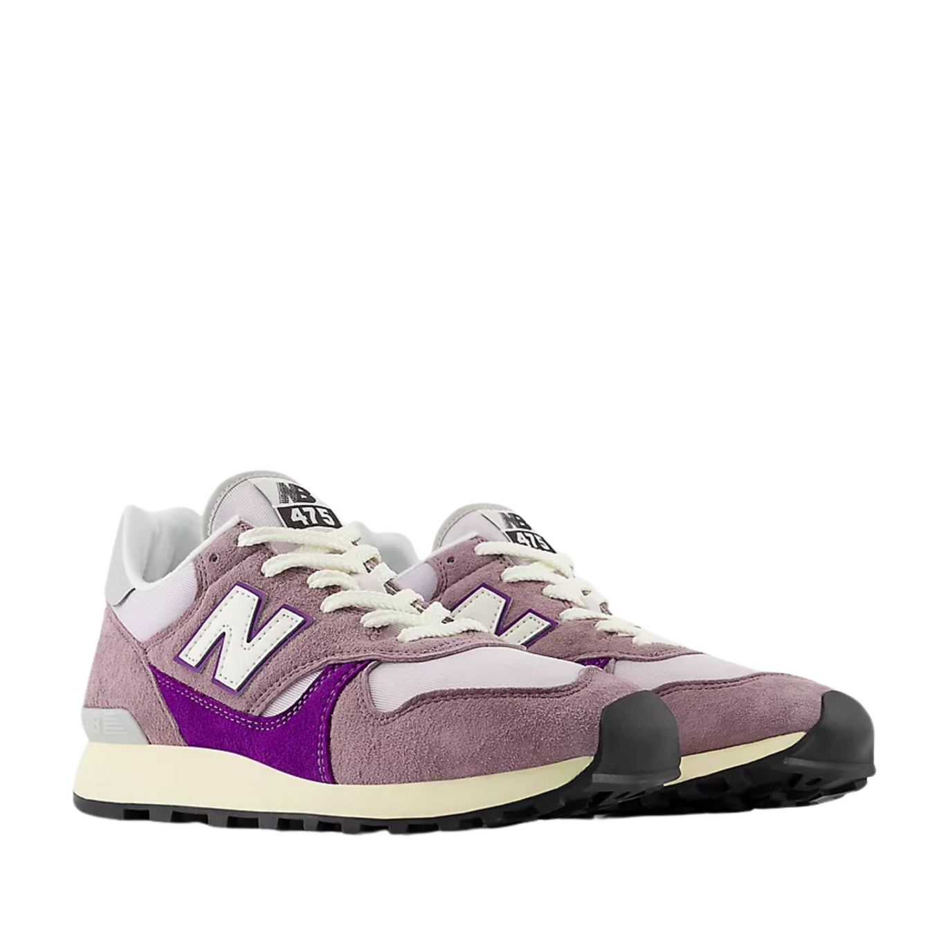 NEW BALANCE M475VTE