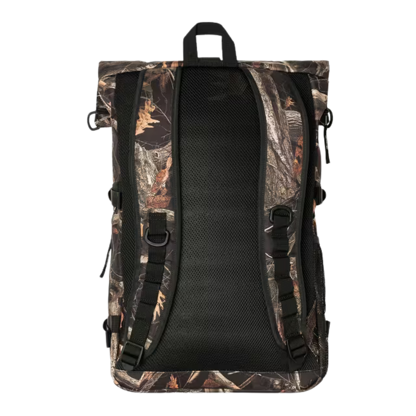 CARHARTT WIP PHILIS BACKPACK